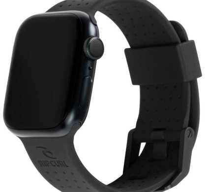 Ремешок/ UAG ACTIVE CASE